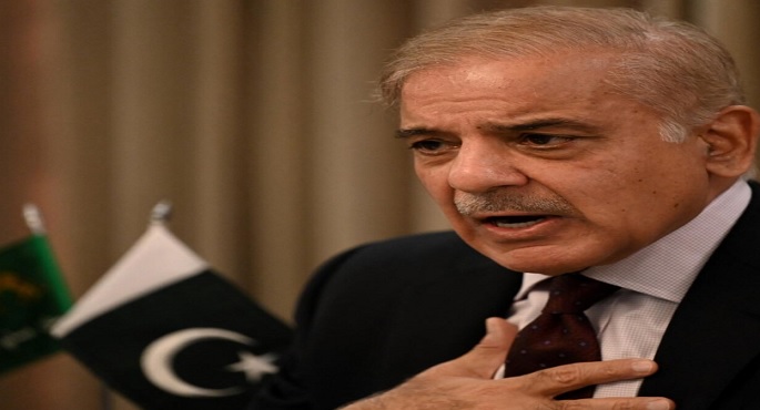 باكستان: من الضرورى الالتزام بوقف النار واحترامه لإتاحة المجال للدبلوماسية