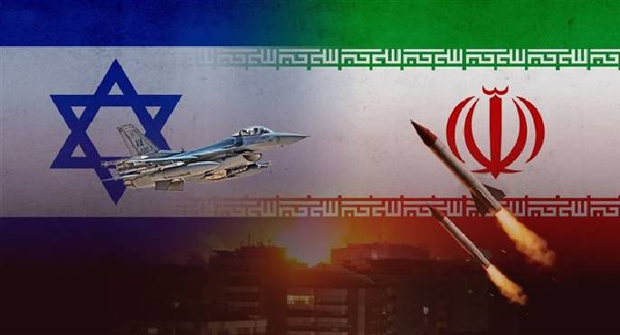 مسئول إسرائيلى يستبعد وقفًا قريبًا لإطلاق النار مع إيران