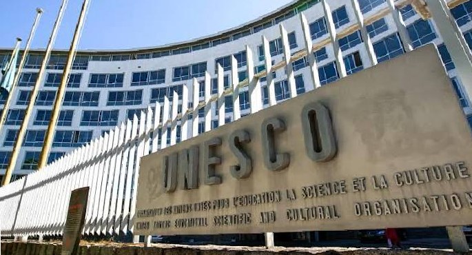 “يونسكو” تفتح باب التقدم لجوائز محو الأمية الدولية 2026