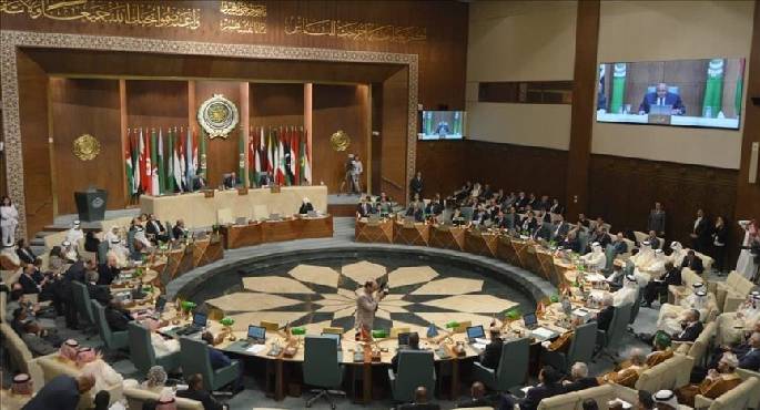 مندوب فلسطين لدى الجامعة العربية يدعو الجنائية الدولية لفتح تحقيق عاجل حول قانون إعدام الأسرى وملاحقة المسؤولين عنه