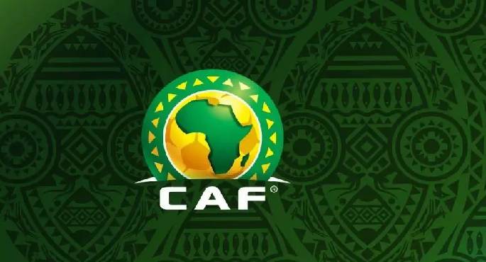 “كاف” يرسل وفدا إلى أوغندا لبحث استعدادات استضافة أمم إفريقيا 2027