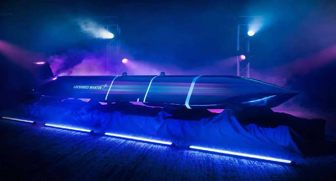 بلومبرج: سلاح الجو الأمريكى يسعى لشراء 4300 صاروخ كروز بعيد المدى