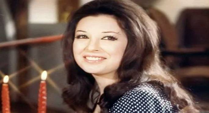 فرقة عبد الحليم نويرة للموسيقى العربية يغنون لنجاة الصغيرة اليوم