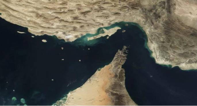 المنظمة البحرية الدولية ترفض فرض رسوم على عبور مضيق هرمز