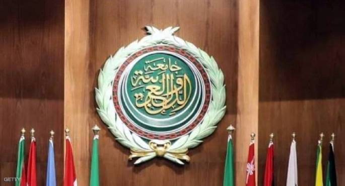 الجامعة العربية والتعاون الإسلامى والاتحاد الإفريقى يحذرون من خطورة تصاعد الاعتداءات الإسرائيلية على المقدسات الإسلامية والمسيحية فى القدس
