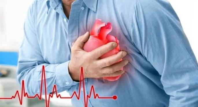 ابتكار أداة ذكاء اصطناعى للكشف المبكر عن خطر الإصابة بفشل القلب