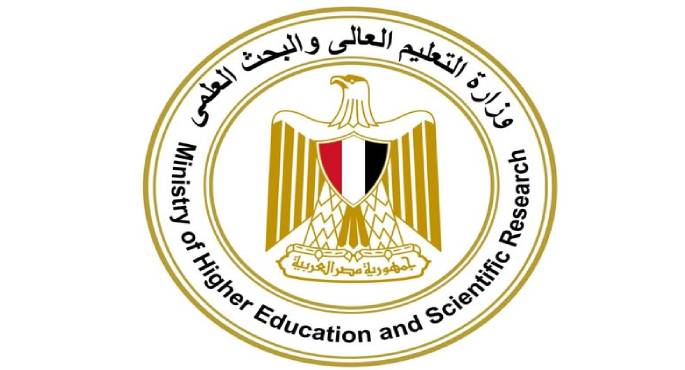 التعليم العالى تحسم الجدل حول اعتماد الشهادات الأجنبية ومعادلتها فى مصر