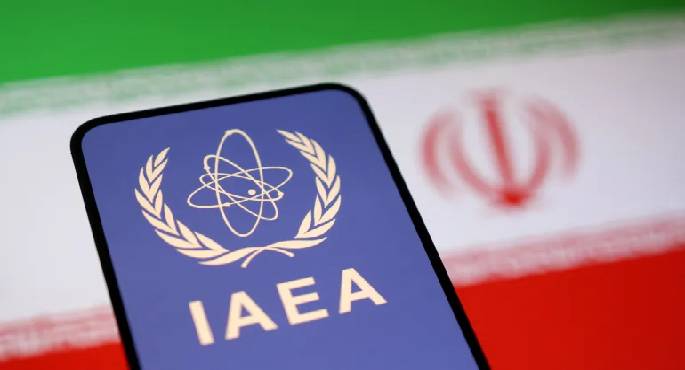 “مبادرة عدم الانتشار ونزع السلاح” تدعو لتعزيز الحوار قبل مؤتمر مراجعة معاهدة حظر الانتشار النووى