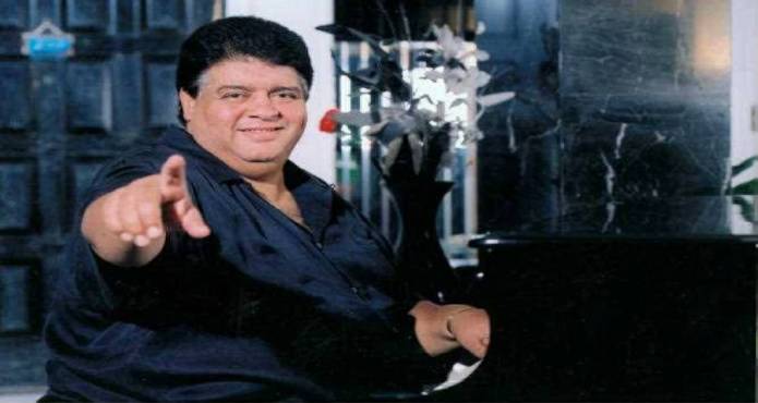 حسن أبو السعود .. ملحن “العار والكيف” وصانع أشهر لحظات الدراما