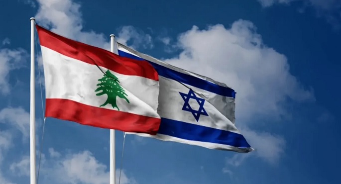 إسرائيل: النقاش مع لبنان فى واشنطن كان “ممتازاً”