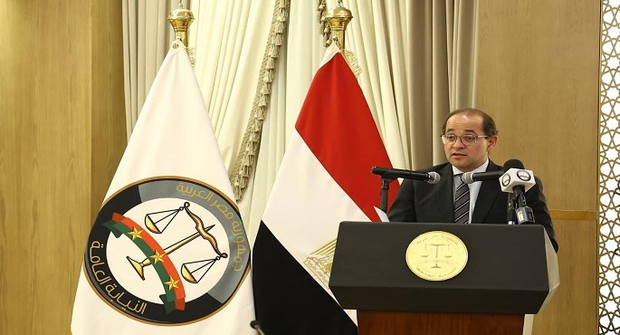 وزير المالية: نعمل على تنمية موارد الدولة لتعزيز الإنفاق على كل ما يهم المواطن