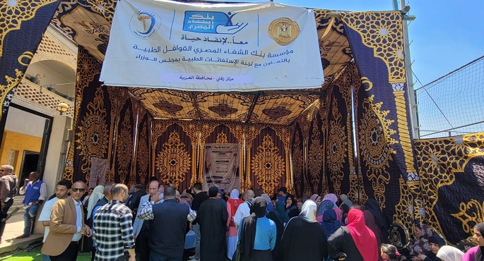 مدبولى يستعرض جهود اللجنة الطبية العليا بمجلس الوزراء.. ويؤكد: قطاع الصحة على رأس أولويات الحكومة