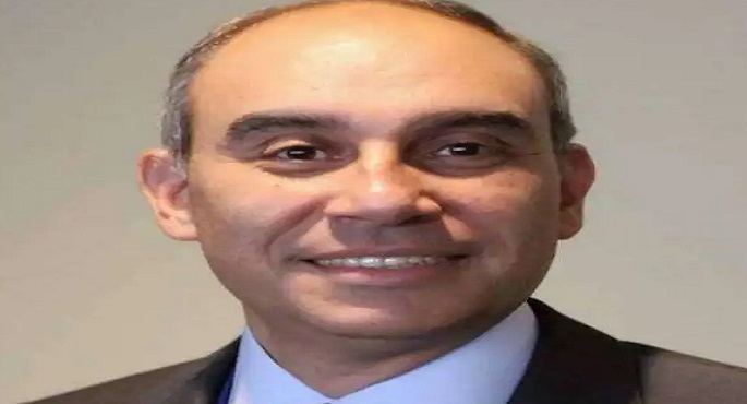 السفير علاء يوسف.. خبرة دبلوماسية واسعة على رأس الهيئة العامة للاستعلامات