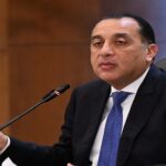 رئيس الوزراء يتابع جهود منظومة الشكاوى الحكومية خلال مارس الماضى