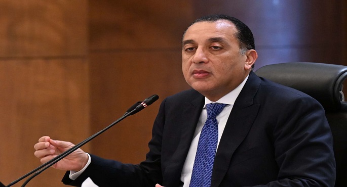 رئيس الوزراء: إجازة رسمية بمناسبة عيد الأضحى المبارك من الثلاثاء 26 حتى الأحد 31 مايو