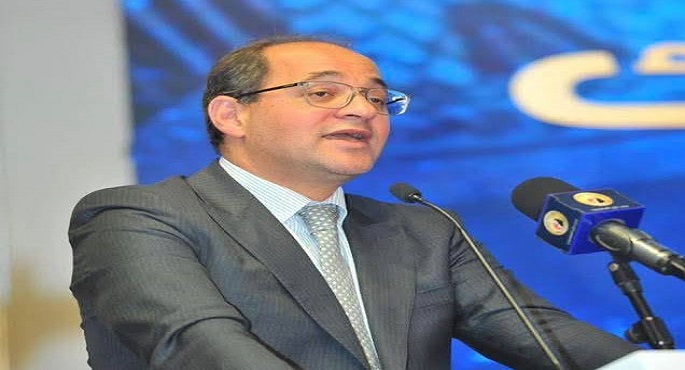 وزير المالية: مخصصات إضافية لضمان توفر الطاقة والسلع الأساسية والأدوية فى ظل التحديات الاستثنائية