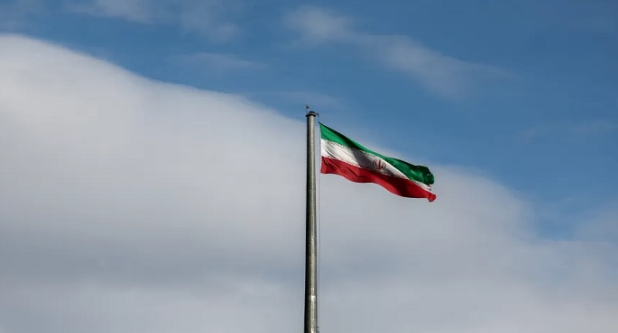 رويترز: وصول فريق تفاوض قطرى إلى طهران للمساعدة فى إنهاء الحرب مع أمريكا