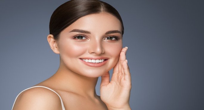 ذهب الأرض المنسى.. اكتشفى المكون الطبيعى الذى يعيد لبشرتك شبابها ومرونتها