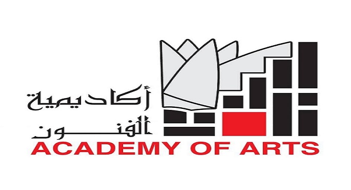 ندوة حول مستجدات قانون العمل وتقييم المخاطر بأكاديمية الفنون اليوم الثلاثاء