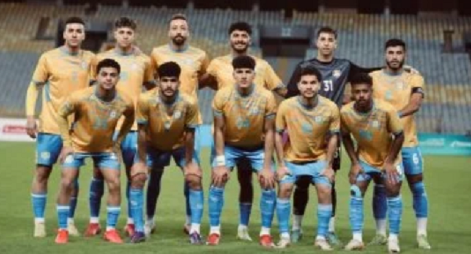 الإسماعيلى يستضيف مودرن سبورت اليوم بحثا عن استعادة الانتصارات فى الدورى