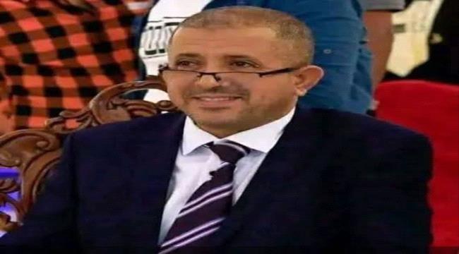 برصاص مجهولين اغتيال قيادى فى حزب الإصلاح اليمنى بعدن