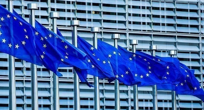 الاتحاد الأوروبى يوسّع عقوباته لتشمل قيادات من حماس ومستوطنى الضفة الغربية