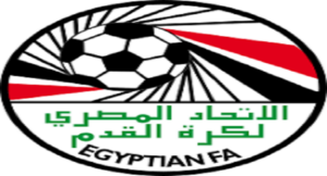 اتحاد الكرة يستقر على إقامة نهائى كأس مصر في مايو المقبل