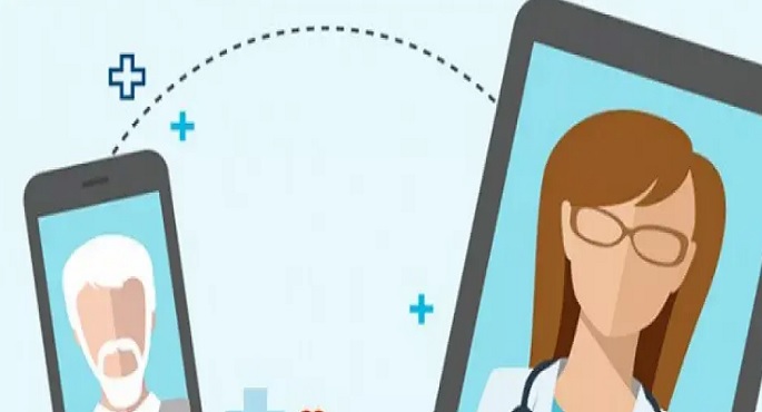 دراسة تحذر من الاستشارة الرقمية.. نصف إجابات الذكاء الاصطناعى الطبية خاطئة