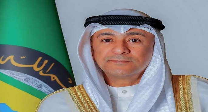 التعاون الخليجى: دعم لبنان مسؤولية مشتركة