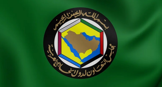 التعاون الخليجى يثمن مواقف الاتحاد الأوروبى المنددة بالاعتداءات