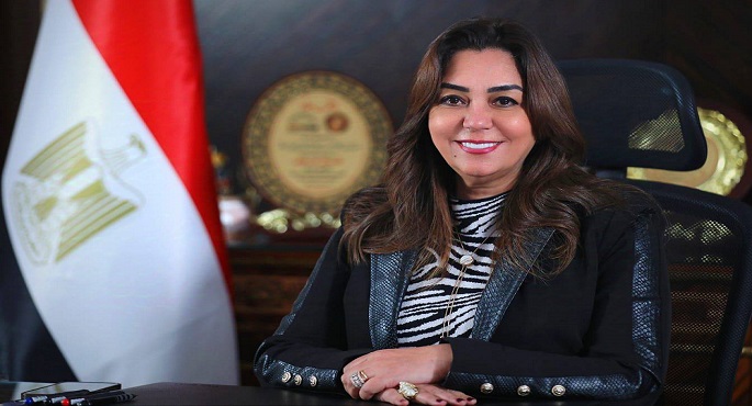 مصر تستضيف اجتماعات وفد صندوق المناخ الأخضر لبحث تعزيز استثمارات المناخ