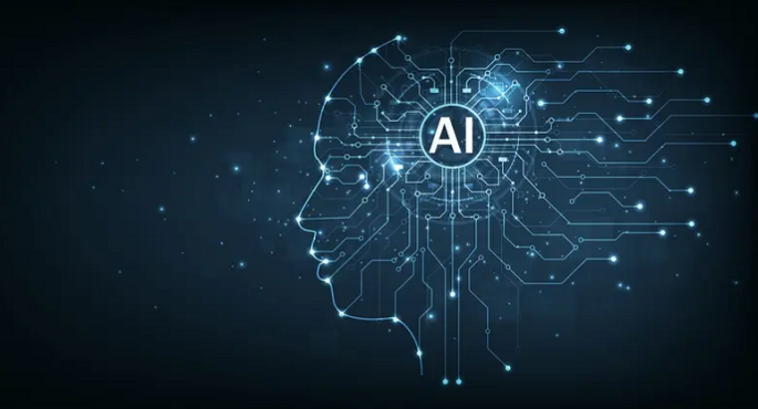 أدوية ابتكرها الذكاء الاصطناعى تتجه إلى التجارب السريرية على البشر