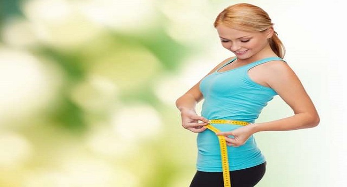 6 عادات يومية تساعدك فى الحفاظ على رشاقتك