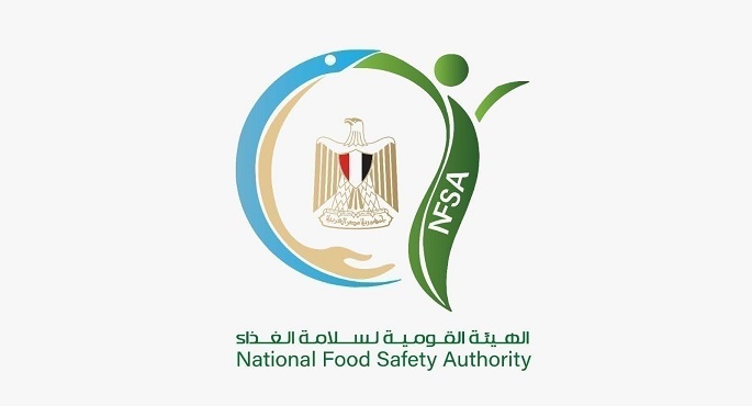 تقرير سلامة الغذاء : تصدير 237 ألف طن مواد غذائية