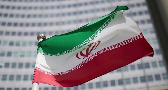وول ستريت جورنال: إيران طلبت من الوسطاء بضعة أيام للتشاور قبل تقديم مقترح معدل
