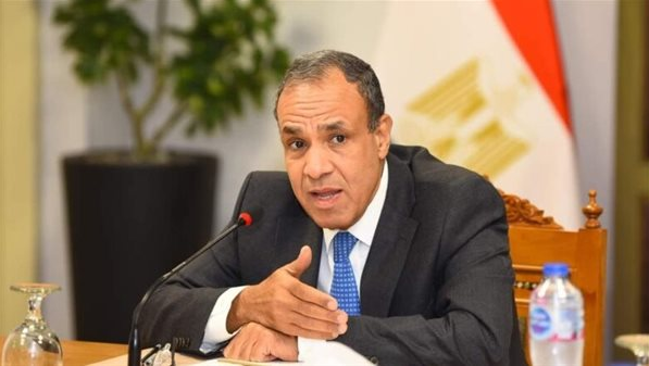 وزير الخارجية يتوجه إلى واشنطن لبحث سبل تعزيز الشراكة الاستراتيجية المصرية – الأمريكية