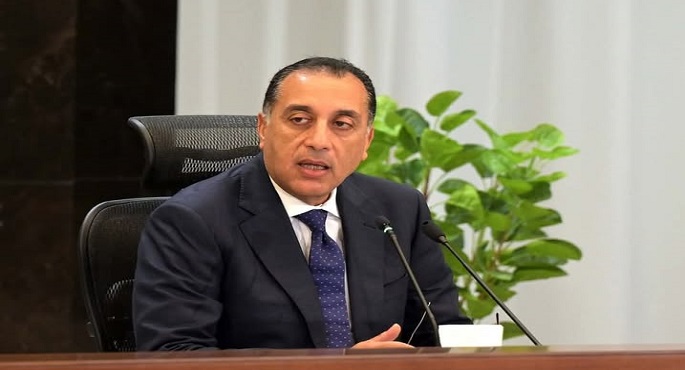 رئيس الوزراء يتابع جهود منظومة الشكاوى الحكومية خلال أبريل الماضى