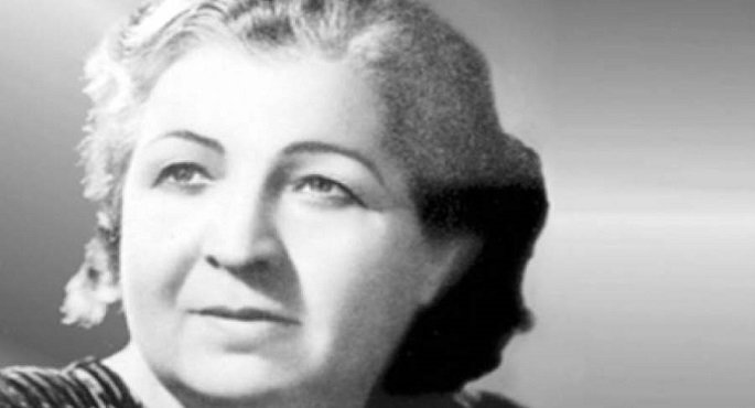 من خشبة المسرح إلى صاحبة الجلالة.. اليوم ذكرى رحيل روز اليوسف