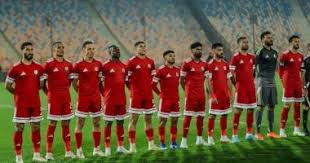 مودرن سبورت يستدرج زد إف سى الليلة فى دورى نايل