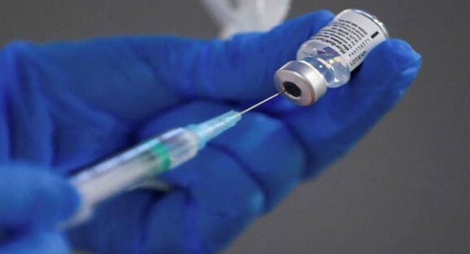 الصحة : تقديم 50 مليون جرعة تطعيم العام الماضى ونستهدف 10 أمراض للحفاظ على “مصر خالية من الأوبئة”