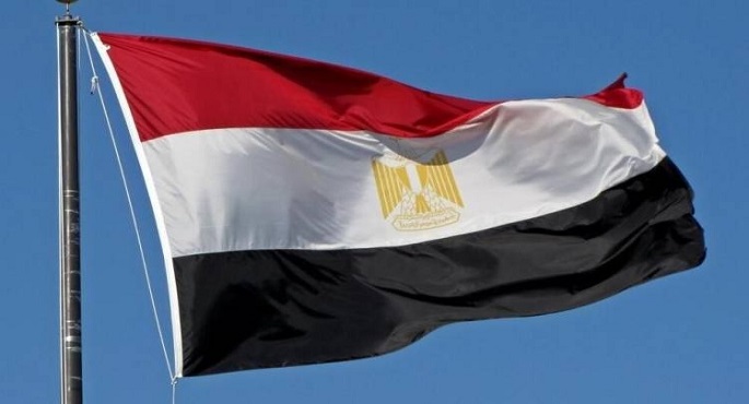 المبعوث الأمريكى يشيد بجهود مصر وباكستان للتوصل إلى الهدنة بين واشنطن وطهران