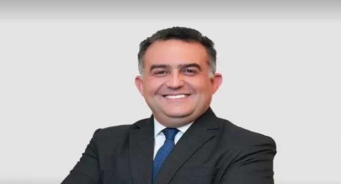 رئيس الوزراء يصدر قرارًا بتعيين عمر صادق رئيسا لمجلس إدارة البورصة لمدة عام