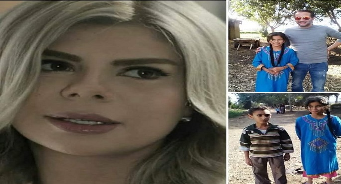 الثلاثاء المقبل.. عرض فيلم “الحلم” باحتفالية الأم المثالية بمركز الثقافة السينمائية