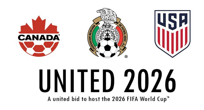 بعد حسم الست بطاقات الأخيرة .. إكتمال عقد المتأهلين إلى كأس العالم 2026