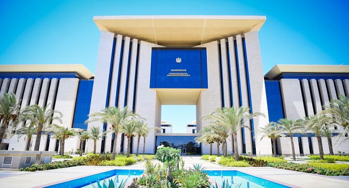 مصر تدين الاعتداءات الإيرانية على الأردن والبحرين والكويت وتؤكد تضامنها الكامل معهم