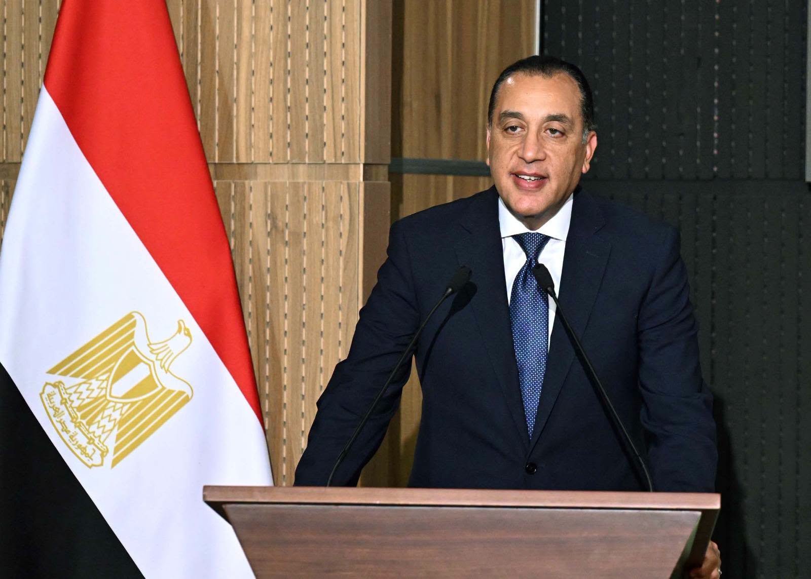 رئيس الوزراء: السبت المقبل أجازة رسمية بمناسبة عيد تحرير سيناء