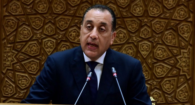 وفاة اللواء كمال مدبولى والد رئيس الوزراء