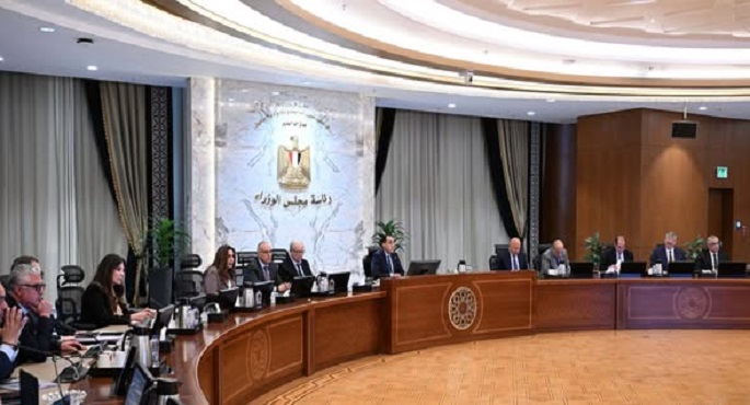 رئيس الوزراء يترأس اجتماع المجلس الأعلى للطاقة لاستعراض مستجدات الموقف الحالى للإمدادات