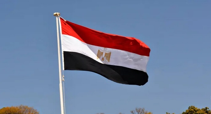 مصر تدين الاعتداءات الإسرائيلية الغاشمة على لبنان وتطالب المجتمع الدولى بالتدخل الفورى