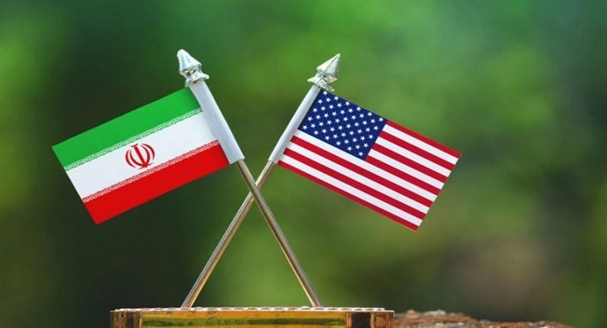إعلام أمريكى: مساعى الوساطة بين واشنطن وطهران وصلت لطريق مسدود